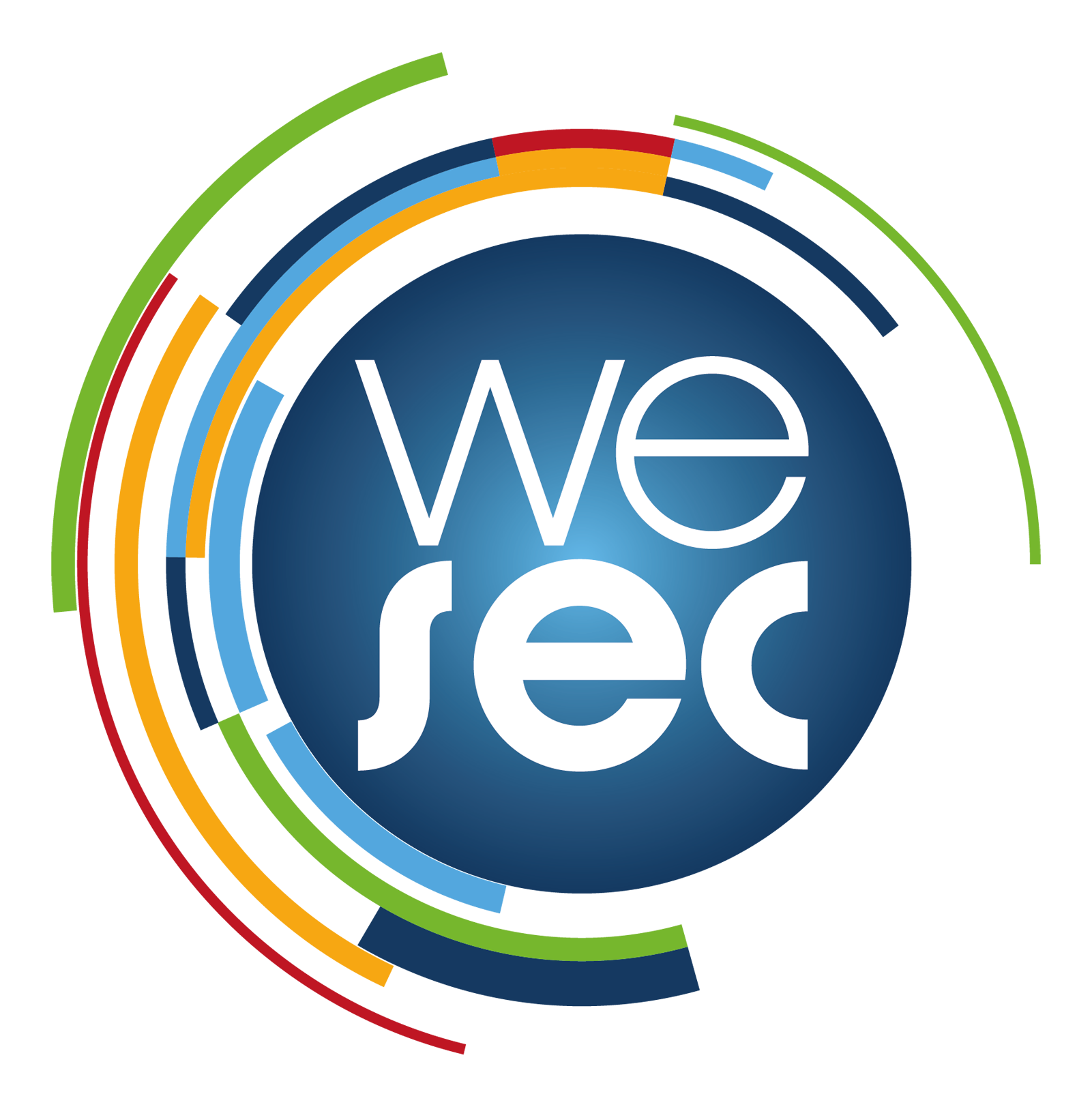 WeSeC Salone della Sicurezza